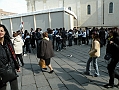 La Santa Sindone - Persone_072